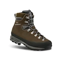 Męskie buty outdoorowe Garmont Dakota Lite Gtx Arid