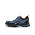 Męskie buty outdoorowe Garmont  Dragontail G-Dry Octane/Red