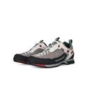 Męskie buty outdoorowe Garmont  Dragontail LT GTX