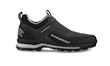 Męskie buty outdoorowe Garmont Dragontail Shadow Grey/Grey  UK 11,5