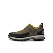 Męskie buty outdoorowe Garmont  Dragontail Taupe/Dark Yellow  UK 10,5