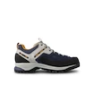 Męskie buty outdoorowe Garmont  Dragontail Tech GTX Blue/Grey