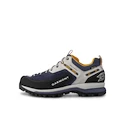 Męskie buty outdoorowe Garmont  Dragontail Tech GTX Blue/Grey