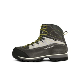 Męskie buty outdoorowe Garmont LAGORAI GTX