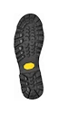 Męskie buty outdoorowe Garmont Lagorai Gtx Dark Grey/Dark Yellow