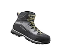 Męskie buty outdoorowe Garmont Lagorai Gtx Dark Grey/Dark Yellow