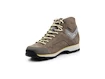 Męskie buty outdoorowe Garmont Miguasha Nubuck Gtx Light Grey/Green