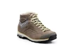 Męskie buty outdoorowe Garmont Miguasha Nubuck Gtx Light Grey/Green