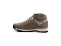 Męskie buty outdoorowe Garmont Miguasha Nubuck Gtx Light Grey/Green