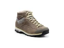 Męskie buty outdoorowe Garmont Miguasha Nubuck Gtx Light Grey/Green