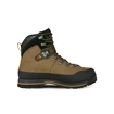 Męskie buty outdoorowe Garmont  Nebraska GTX