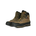 Męskie buty outdoorowe Garmont  Nebraska GTX