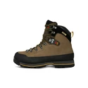 Męskie buty outdoorowe Garmont  Nebraska GTX