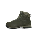 Męskie buty outdoorowe Garmont  Pordoi Nubuck GTX Olive Green/Dark Orange