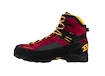 Męskie buty outdoorowe Garmont Tower Trek Gtx Red