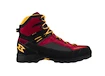 Męskie buty outdoorowe Garmont Tower Trek Gtx Red