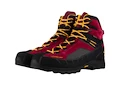 Męskie buty outdoorowe Garmont Tower Trek Gtx Red