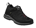 Męskie buty outdoorowe Garmont  Trail beast+ GTX Black