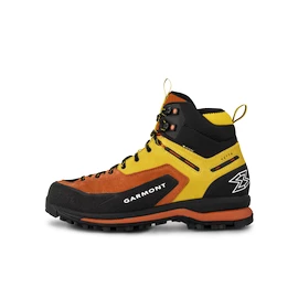 Męskie buty outdoorowe Garmont VETTA TECH GTX