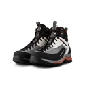 Męskie buty outdoorowe Garmont  Vetta Tech GTX Grey/Red