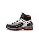 Męskie buty outdoorowe Garmont  Vetta Tech GTX Grey/Red