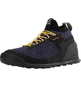 Męskie buty outdoorowe Haglöfs  Duality AT3 Black  UK 9,5