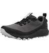 Męskie buty outdoorowe Haglöfs  L.I.M FH GTX Low Black