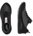 Męskie buty outdoorowe Haglöfs  L.I.M FH GTX Low Black