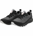 Męskie buty outdoorowe Haglöfs  L.I.M FH GTX Low Black