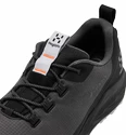 Męskie buty outdoorowe Haglöfs  L.I.M FH GTX Low Black