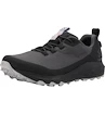 Męskie buty outdoorowe Haglöfs  L.I.M FH GTX Low Black  UK 9