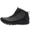 Męskie buty outdoorowe Haglöfs  L.I.M FH GTX Mid Black