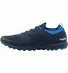 Męskie buty outdoorowe Haglöfs  L.I.M Low Blue