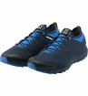 Męskie buty outdoorowe Haglöfs  L.I.M Low Blue