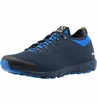 Męskie buty outdoorowe Haglöfs  L.I.M Low Blue