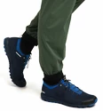 Męskie buty outdoorowe Haglöfs  L.I.M Low Blue