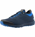 Męskie buty outdoorowe Haglöfs  L.I.M Low Blue