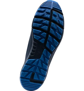 Męskie buty outdoorowe Haglöfs  L.I.M Low Blue