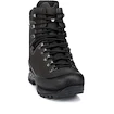 Męskie buty outdoorowe Hanwag Alaska GTX Asphalt