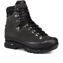 Męskie buty outdoorowe Hanwag Alaska GTX Asphalt