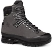 Męskie buty outdoorowe Hanwag  Alaska GTX Asphalt