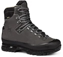 Męskie buty outdoorowe Hanwag Alaska  GTX Asphalt  UK 11,5