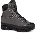 Męskie buty outdoorowe Hanwag  Alaska GTX grey