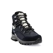 Męskie buty outdoorowe Hanwag  Alta Bunion II GTX