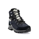 Męskie buty outdoorowe Hanwag  Alta Bunion II GTX