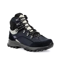 Męskie buty outdoorowe Hanwag  Alta Bunion II GTX