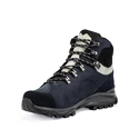 Męskie buty outdoorowe Hanwag  Alta Bunion II GTX