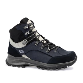 Męskie buty outdoorowe Hanwag Alta Bunion II GTX