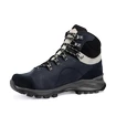 Męskie buty outdoorowe Hanwag Alta Bunion II  GTX Navy/Grey