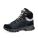 Męskie buty outdoorowe Hanwag Alta Bunion II GTX Navy/Grey